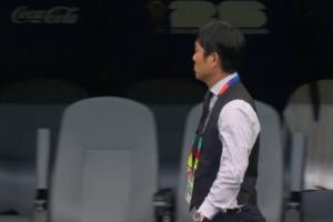 巴西上半场0-1不敌日本!双方表现如何?比赛是否如你所料?