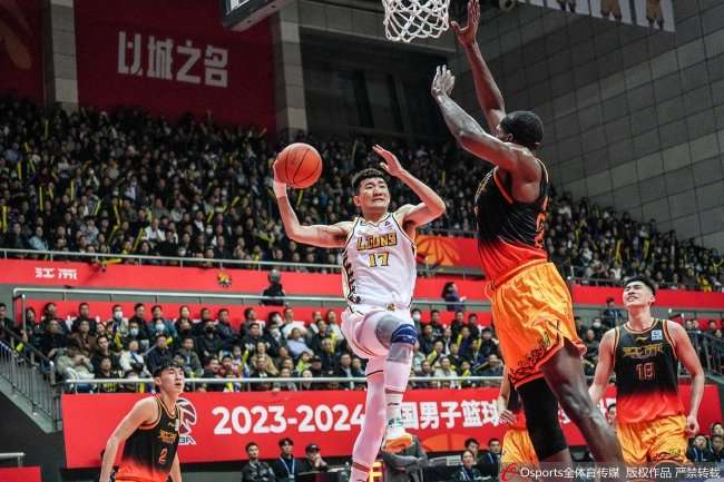 巴西vs日本比分预测_巴西vs日本直播吧_巴西vs日本高清比赛直播