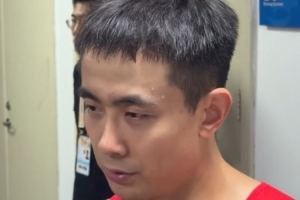 赵继伟表示:准备充分,伤病球员缺席,人员搭配成挑战