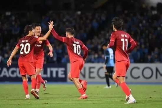 巴西VS 日本赛事直播_巴西VS 日本免费直播_巴西VS 日本在线直播