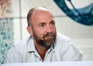 杜加里:非洲球队世界杯接连被淘汰非偶然,战术体系不完善