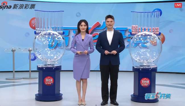 哥伦比亚VS加纳在线直播_哥伦比亚VS加纳免费直播_哥伦比亚VS加纳视频直播