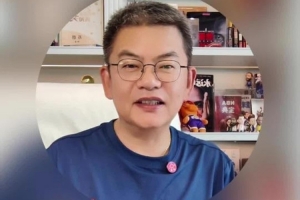 苏群表示:众多人对开拓者抱有看笑话的心态,莫兰特交易的确违背常理