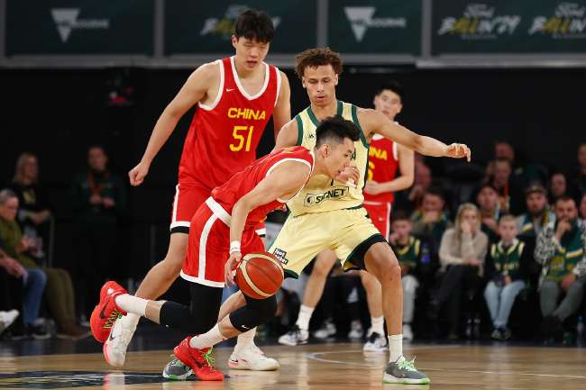 巴西VS日本比分直播_巴西VS日本免费直播_巴西VS日本赛事直播