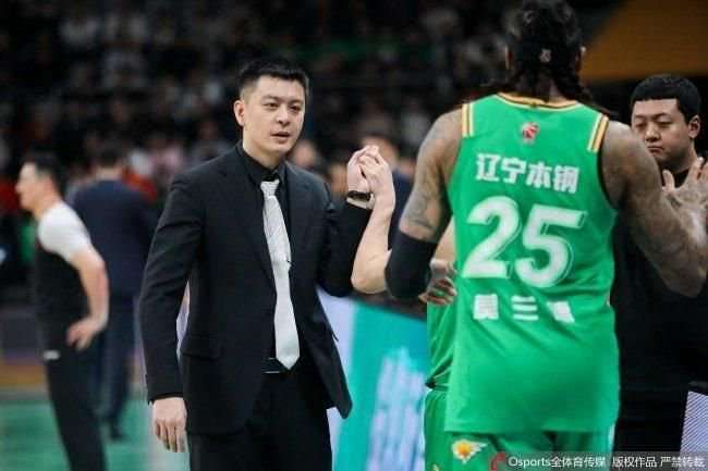 阿根廷vs 佛得角高清比赛直播_阿根廷vs 佛得角视频直播_阿根廷vs 佛得角免费直播