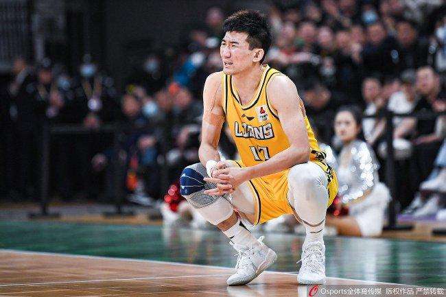 巴西VS 日本比分预测_巴西VS 日本世界杯直播_巴西VS 日本视频直播