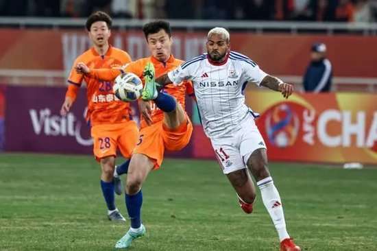 巴西VS 日本精彩集锦回放_巴西VS 日本在线观看_巴西VS 日本比赛直播