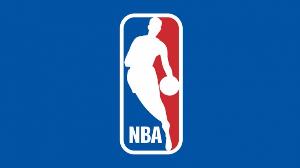 官宣:NBA新赛季工资帽为1.65亿,奢侈税线设为2亿,第一土豪线为2.09亿