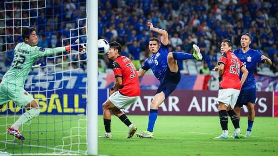 巴西VS 日本世界杯直播_巴西VS 日本现场直播_巴西VS 日本免费直播