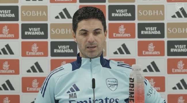 巴西vs日本比分直播_巴西vs日本高清比赛直播_巴西vs日本赛事直播