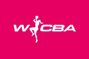 北京高校女篮教练为WCBA球队推荐球员,获利丰厚居间费