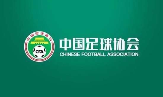澳大利亚vs 埃及比分预测_澳大利亚vs 埃及直播_澳大利亚vs 埃及录像回放