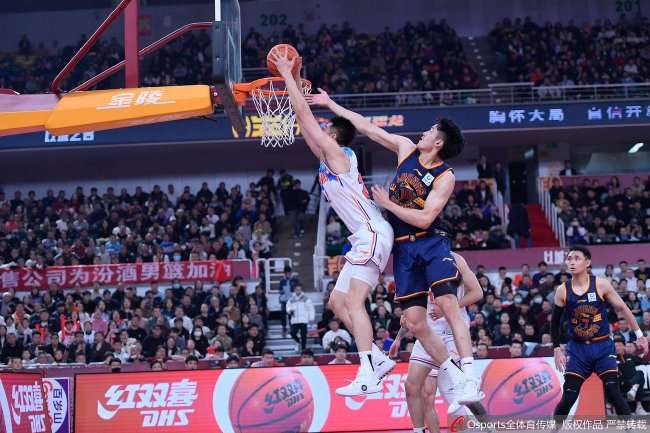 美国VS 波黑高清比赛直播_美国VS 波黑比分预测_美国VS 波黑高清直播