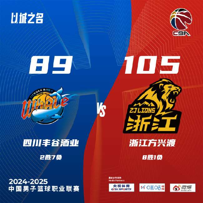 比利时对塞内加尔直播_比利时对塞内加尔高清直播_比利时对塞内加尔比分直播