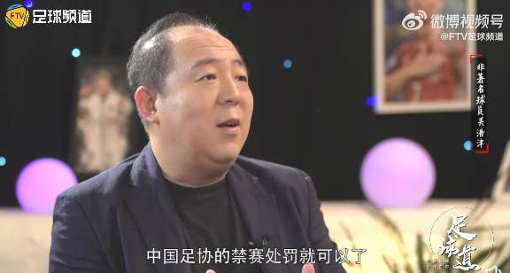 澳大利亚vs埃及现场直播_澳大利亚vs埃及赛事直播_澳大利亚vs埃及精彩集锦回放